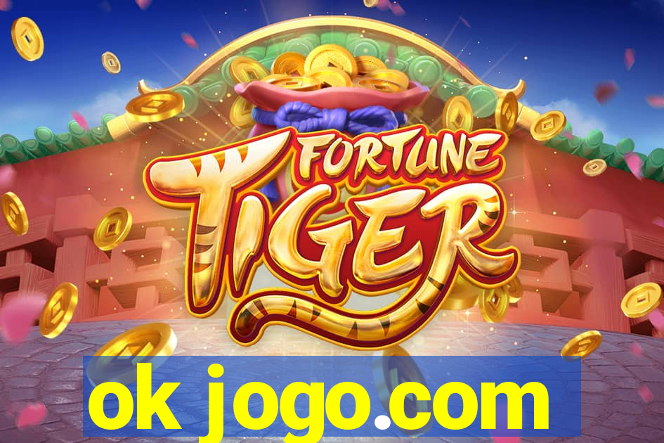 ok jogo.com